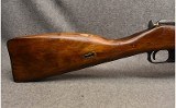 Mosin-Nagant ~ M91/30 ~ 7.62x54R - 2 of 9