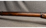 Mosin-Nagant ~ M91/30 ~ 7.62x54R - 8 of 9