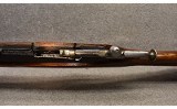 Mosin-Nagant ~ M91/30 ~ 7.62x54R - 9 of 9