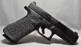 Glock ~ 47 ~ 9mm Luger - 1 of 3