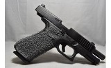 Glock ~ 47 ~ 9mm Luger - 3 of 3