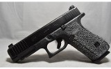 Glock ~ 47 ~ 9mm Luger - 2 of 3