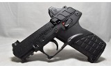 Kel-Tec ~ P17 ~ .22 Long Rifle - 2 of 2