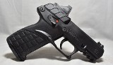 Kel-Tec ~ P17 ~ .22 Long Rifle - 1 of 2