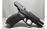 Canik ~ TP9SF ~ 9mm Luger - 3 of 3