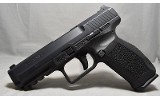 Canik ~ TP9SF ~ 9mm Luger - 2 of 3