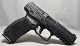 Canik ~ TP9SF ~ 9mm Luger - 1 of 3