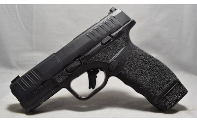 Springfield Armory ~ Hellcat Pro ~ 9mm Luger - Image 2 of 3