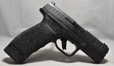 Springfield Armory ~ Hellcat Pro ~ 9mm Luger - Image 1 of 3