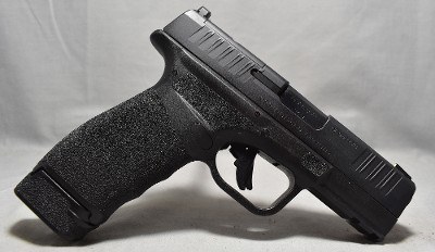Springfield Armory ~ Hellcat Pro ~ 9mm Luger - Image 1 of 3