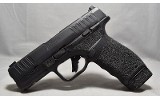 Springfield Armory ~ Hellcat Pro ~ 9mm Luger - Image 2 of 3