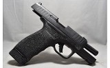 Springfield Armory ~ Hellcat Pro ~ 9mm Luger - Image 3 of 3