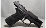 Sig Sauer ~ P229 ~ .40 S&W - 3 of 3