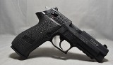 German Sports Gun ~ Firefly ~ .22 Long Rifle - 1 of 3