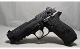 German Sports Gun ~ Firefly ~ .22 Long Rifle - 2 of 3