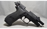 German Sports Gun ~ Firefly ~ .22 Long Rifle - 3 of 3