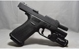 Glock ~ 43X ~ 9mm Luger - 3 of 3