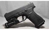 Glock ~ 43X ~ 9mm Luger - 2 of 3