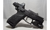 CZ ~ P-09 C ~ 9mm Luger - 3 of 3
