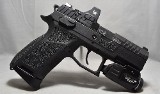 CZ ~ P-09 C ~ 9mm Luger - 1 of 3