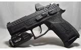 CZ ~ P-09 C ~ 9mm Luger - 2 of 3
