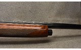 Browning ~ Gold Sporting Clays ~ 12 Gauge - Image 4 of 12