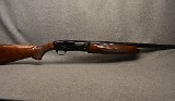 Browning ~ Gold Sporting Clays ~ 12 Gauge - Image 1 of 12