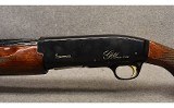Browning ~ Gold Sporting Clays ~ 12 Gauge - Image 7 of 12