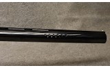 Browning ~ Gold Sporting Clays ~ 12 Gauge - Image 5 of 12