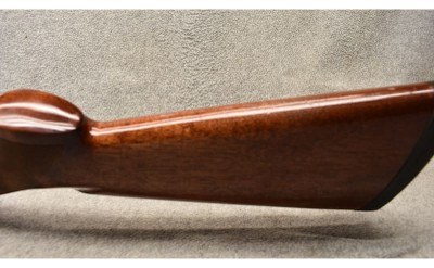 Browning ~ Gold Sporting Clays ~ 12 Gauge - Image 10 of 12