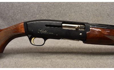 Browning ~ Gold Sporting Clays ~ 12 Gauge - Image 3 of 12