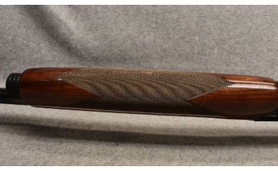 Browning ~ Gold Sporting Clays ~ 12 Gauge - Image 9 of 12