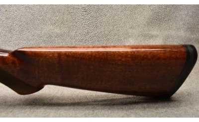 Browning ~ Gold Sporting Clays ~ 12 Gauge - Image 11 of 12