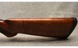 Browning ~ Gold Sporting Clays ~ 12 Gauge - Image 11 of 12
