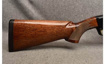Browning ~ Gold Sporting Clays ~ 12 Gauge - Image 2 of 12