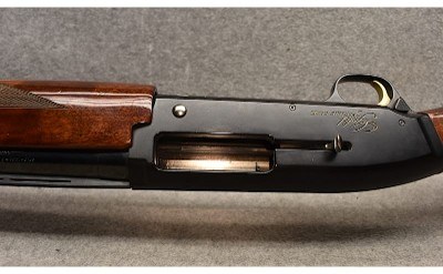 Browning ~ Gold Sporting Clays ~ 12 Gauge - Image 12 of 12