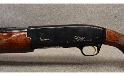 Browning ~ Gold Sporting Clays ~ 12 Gauge - Image 7 of 12