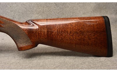 Browning ~ Gold Sporting Clays ~ 12 Gauge - Image 6 of 12