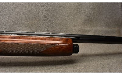 Browning ~ Gold Sporting Clays ~ 12 Gauge - Image 4 of 12