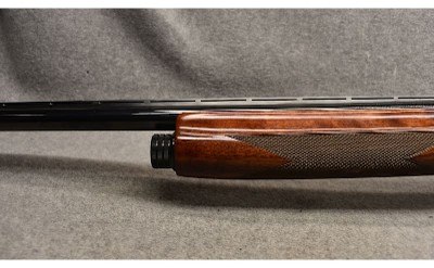 Browning ~ Gold Sporting Clays ~ 12 Gauge - Image 8 of 12