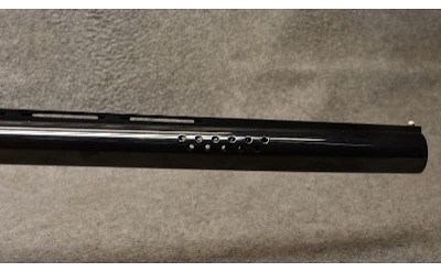 Browning ~ Gold Sporting Clays ~ 12 Gauge - Image 5 of 12