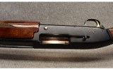 Browning ~ Gold Sporting Clays ~ 12 Gauge - Image 12 of 12