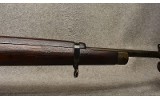 Enfield ~ No5 MK 1 ~ .303 British - 4 of 10