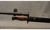 Enfield ~ No5 MK 1 ~ .303 British - 5 of 10