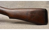 Enfield ~ No5 MK 1 ~ .303 British - 6 of 10