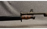 Enfield ~ No5 MK 1 ~ .303 British - 9 of 10