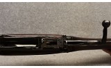 Enfield ~ No5 MK 1 ~ .303 British - 10 of 10