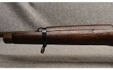 Enfield ~ No5 MK 1 ~ .303 British - 8 of 10