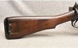 Enfield ~ No5 MK 1 ~ .303 British - 2 of 10