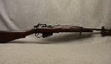 Enfield ~ No5 MK 1 ~ .303 British - 1 of 10